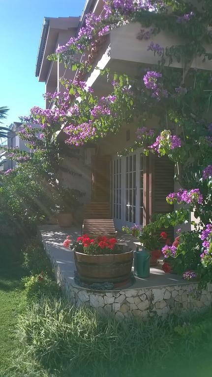 Villa House Marijana Sibenik à Zablaće Extérieur photo
